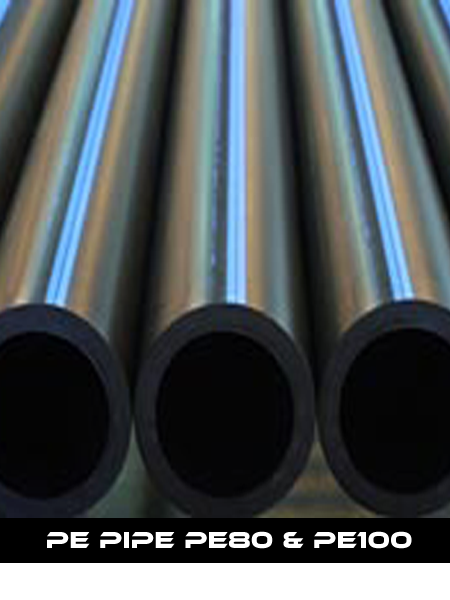 images/album1/pe_pipe.png