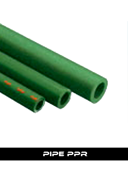 images/album1/pipe_ppr.png