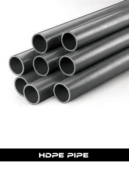 images/album1/pipe_pvc.png