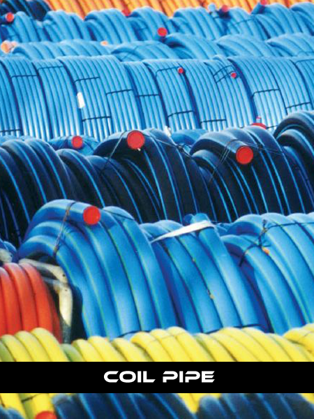 images/album1/pipe_storage.png