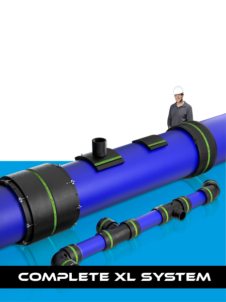 images/album2/complete_xl_system.png