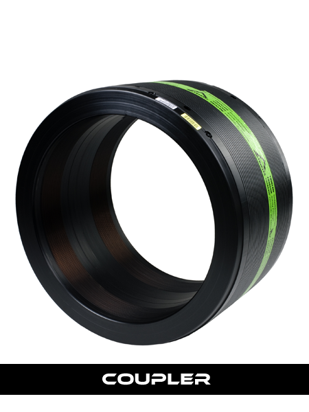 images/album2/coupler_ub_3.png