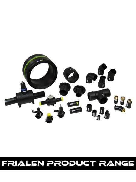 images/album2/frialen_product_range.png