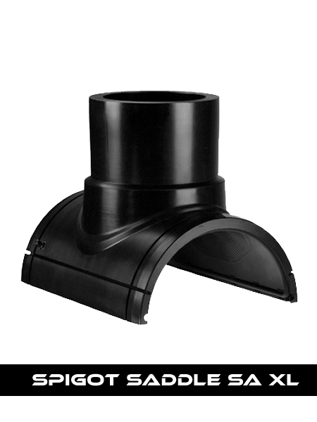 images/album2/spigot_saddle_sa_xl_2.png