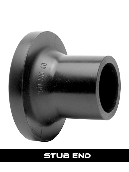 images/album2/stub_end.png