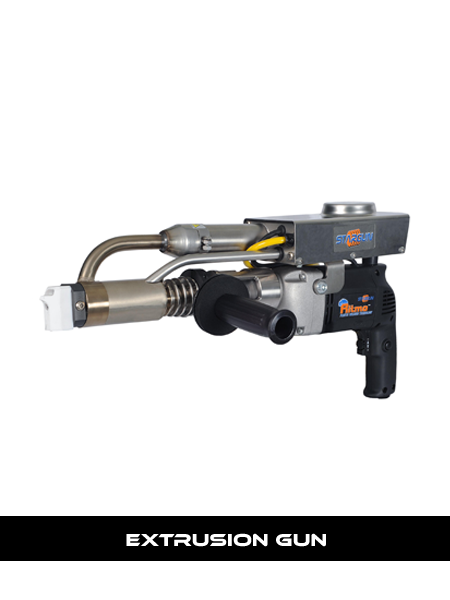 images/album3/extrusion_gun.png