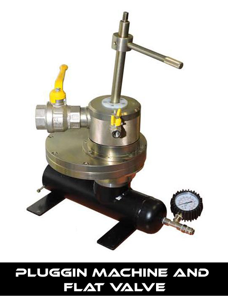 images/album6/pluggin_machine_and_flat_valve.jpg