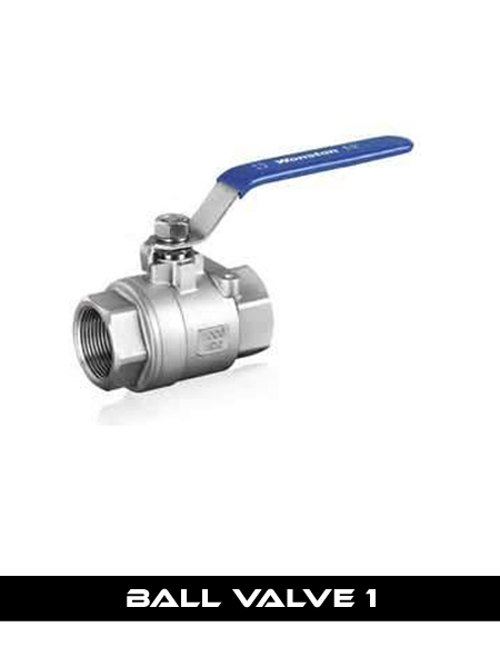 images/album7/ball_valve_1.jpg