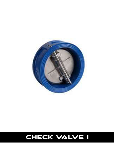 images/album7/check_valve_1.jpg