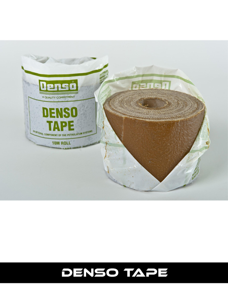 images/album8/Denso_Tape.jpg
