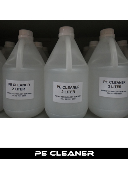 images/album8/PE_Cleaner.jpg