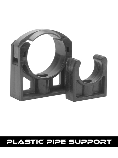 images/album8/Plastic_Pipe_Support.jpg