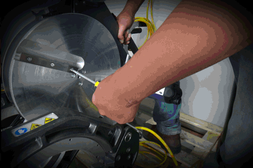 Demo image